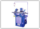 Manufacturers Exporters and Wholesale Suppliers of Tools and Cutting Grinder Ludhiana Punjab